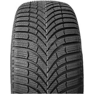 Giti Winter W2 XL BSW 3PMSF 225/45R17 94V