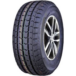 Windforce Snowblazer Max 3PMSF 225/65R16C 112/110R