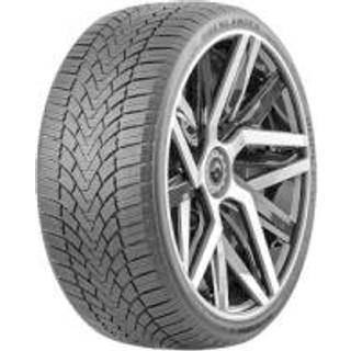 Grenlander Icehawke I XL 195/65R15 95T