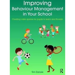 Improving Behaviour Management in Your School