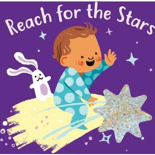 Reach for the Stars (Together Time Books)