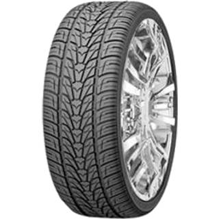 Roadstone Roadian HP XL TL 265/45R20 108V