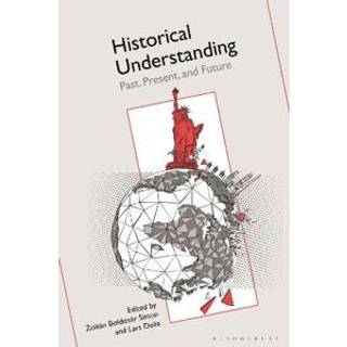 Historical Understanding