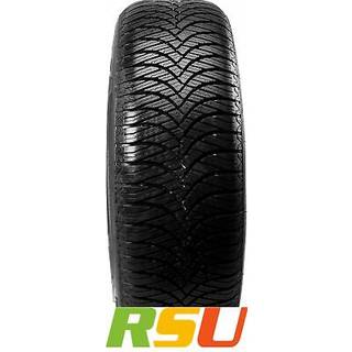 Westlake Z-401 XL 3PMSF 225/45R17 94W