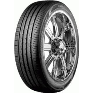 Pace Alventi RFT 205/55R16 91W