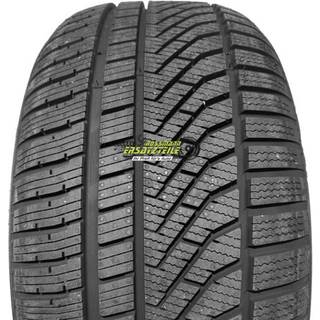 Petlas SnowMaster 2 Sport RF M+S 3PMSF XL 215/45R17 91V