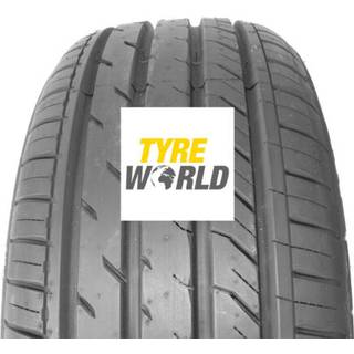 Davanti DX640 XL 225/45R18 95Y