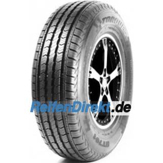 Torque TQ-HT701  265/65R17 112H