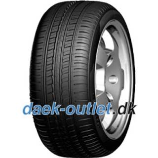 Windforce Catchfors UHP XL 225/55R19 103W
