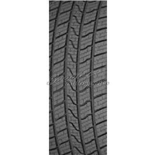 Lanvigator Catchfors A/S XL BSW 3PMSF 195/55R16 91V