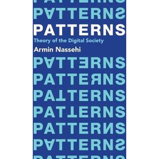 Patterns
