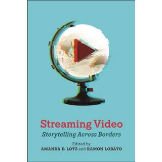 Streaming Video