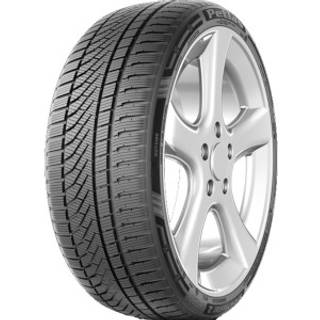 Petlas SnowMaster 2 Sport RF M+S 3PMSF XL 225/45R18 95V