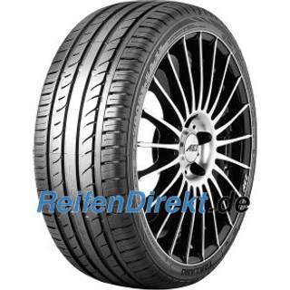 Trazano SA37 Sport XL 295/35R21 107Y