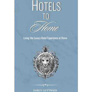 HOTELS TO HOME