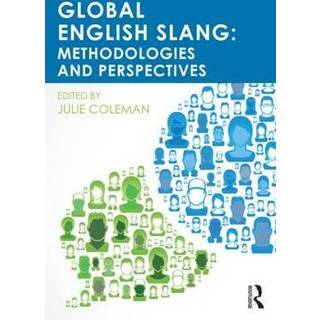 Global English Slang
