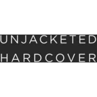 Governing Metropolitan Toronto