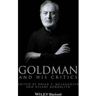 Goldman and His Critics