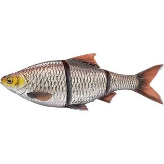 4D Line Thrue Roach, Slow Sinking - 32 cm / 420 gram