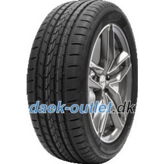 Novex All Season 3E XL BSW 3PMSF 205/60R16 96H