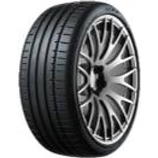 Giti Giti Sport S2 XL TL 245/40R19 98Y