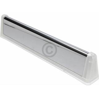 Electrolux Tørretumblerens tromledispenser 1368106009