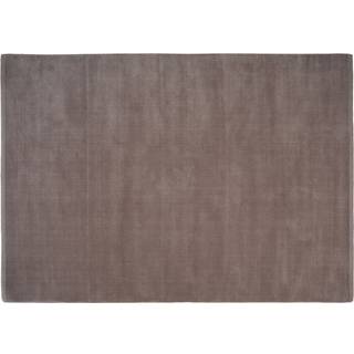 Linie Design Halo Cloud Gulvtæppe Marble 140x200 cm