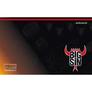 A6M2 Zero Model 21 ESSENTIAL 1/48