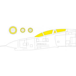 F-4B TFace 1/48 for TAMIYA