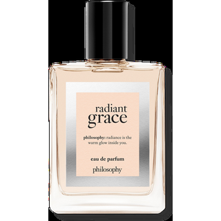 Philosophy Radiant Grace Eau de Parfum 60ml Spray