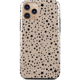 Burga iPhone 11 Pro Tough Fashion Cover - Sparkling Tiara