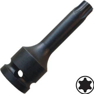 BATO Kraftstifttop 1/2" x Torx 30 (19723)