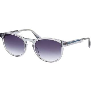 Sunglasses Superdry SDS 5030 108