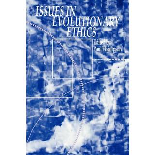 Issues in Evolutionary Ethics