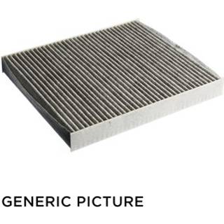 A8622 Kabineluftfilter Bosch
