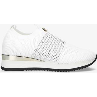 Carvela Carvela Janeiro 2 Trænere