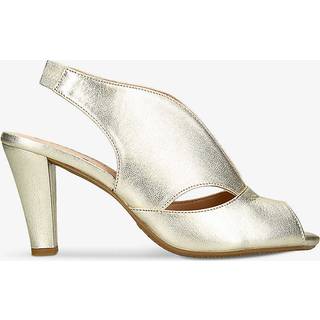 Carvela Arabella sandaler med hælEU 36 (UK 3)
