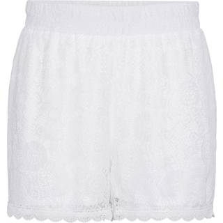 Pcolline Shorts