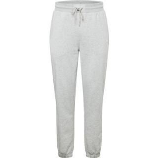 New Era Essential Grey Joggers adult unisex Grey adult unisex Grey adult unisex Grey adult unisex Grey adult unisex Grey adult unisex Grey adult unise - 2xl