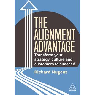 The Alignment Advantage