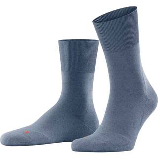 FALKE Run Unisex Socks