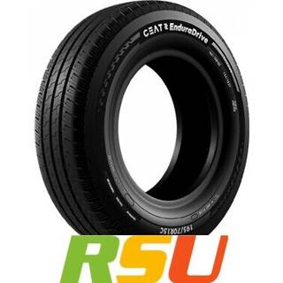 Ceat EnduraDrive 8PR 195/65R16C 104T