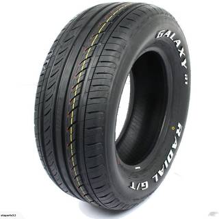 Vitour Galaxy R1 RWL 215/70R14 96H