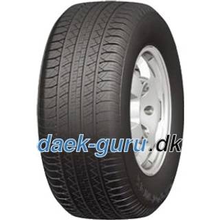 A-Plus A919 TL 285/60R18 116H