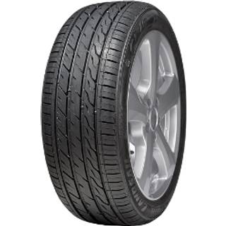 Landsail LS588 SUV XL 235/55R19 105W