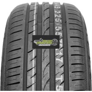 Roadstone Eurovis Sport 04 XL BSW 235/40R19 96W