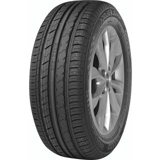 Royal Black / Kyoto Royal Performance  195/55R15 85V