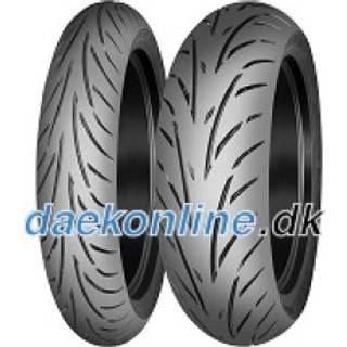 Mitas Touring Force Rear TL 160/60R15 67H