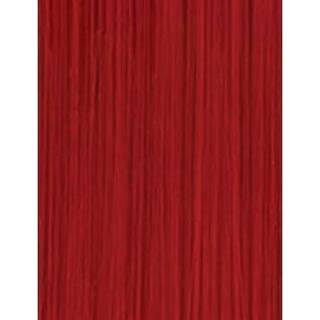 Shear Muse Sensationnel blonde front paryk - blonde front kimora (CRIMSONRED)