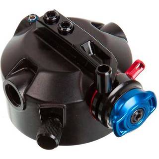 ROCKSHOX Spare part Eyelet Rear Shock